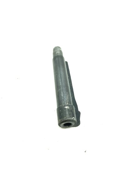 Rohm RG10 .22LR, Revolver Parts, Barrel - Image 5