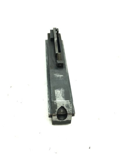 Winchester 94 Pre 64 30-30Win, Rifle Parts, Bolt - Image 6