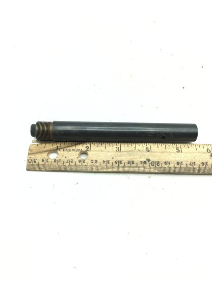 Ruger New Model Single-Six .22Magnum, Revolver Parts, Barrel