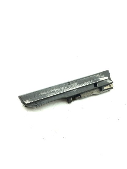 Winchester 94 Pre 64 30-30Win, Rifle Parts, Bolt