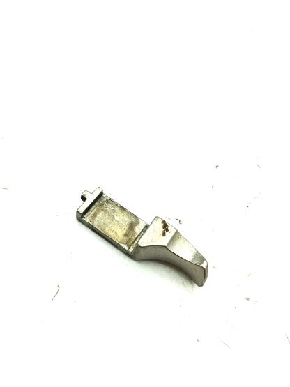 Marlin 60 .22LR, Rifle Parts, Handle
