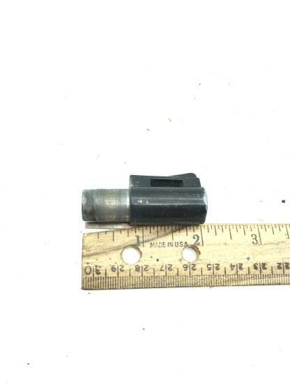 RG RG31 38spl. revolver parts, barrel - Image 5
