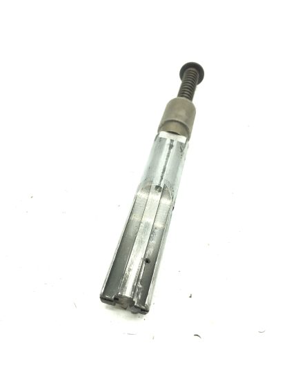 Stevens 62 .22LR, Rifle Parts, Bolt - Image 5