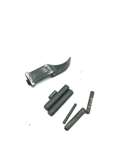 Magtech M7022 .22LR, Rifle Parts, Handle - Image 4