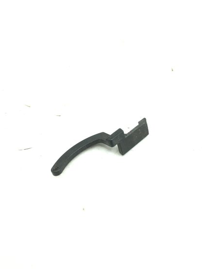 Traditions Buckstalker 50 blackpowder, Rifle Parts, Transfer Bar - Image 5