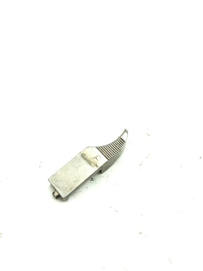 Marlin 60 .22LR, Rifle Parts, Handle - Image 2