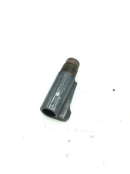 Charter Arms Undercover 38spl pistol parts: barrel - Image 4