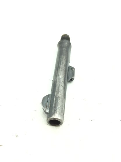 Spanish Pre-10 Copy 38spl revolver parts: barrel - Image 5