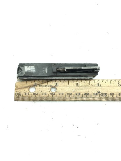 Winchester 94 Pre 64 30-30Win, Rifle Parts, Bolt - Image 8