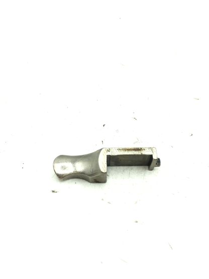 Marlin 60 .22LR, Rifle Parts, Handle - Image 3