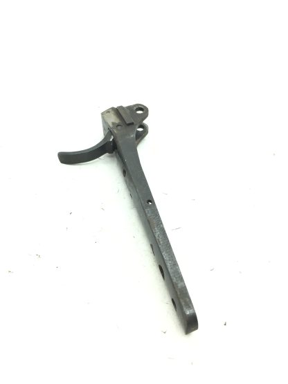 Winchester 94 Pre 64 30-30Win, Rifle Parts, Tang with trigger - Image 4
