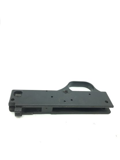 Magtech M7022 .22LR, Rifle Parts, Trigger Guard - Image 8