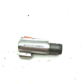Smith & Wesson 60 .38Spl, Revolver Parts,  Barrel