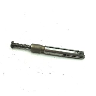 Stevens 62 .22LR, Rifle Parts, Bolt