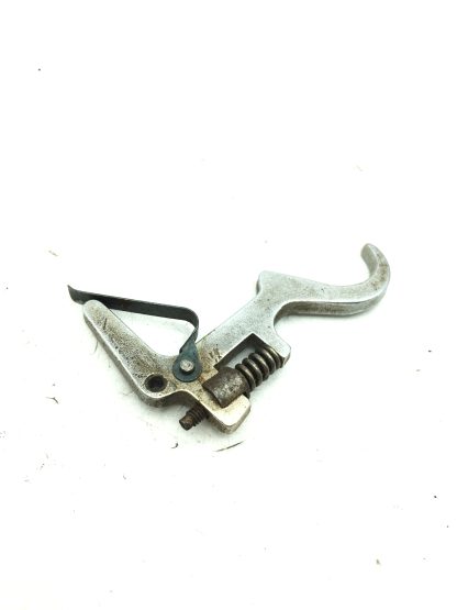 Stevens 84C .22S/L, Rifle Parts, Trigger - Image 5