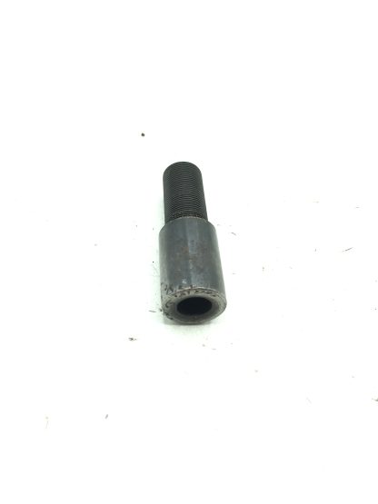 FIE Titan Tiger 38spl pistol parts: barrel - Image 4
