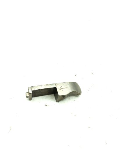 Marlin 60 .22LR, Rifle Parts, Handle - Image 4