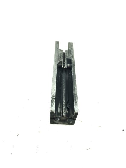 Glenfield 75 .22LR, Rifle Parts, Bolt - Image 6