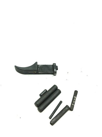 Magtech M7022 .22LR, Rifle Parts, Handle - Image 6