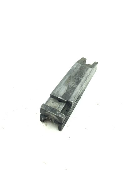 Glenfield 75 .22LR, Rifle Parts, Bolt - Image 7