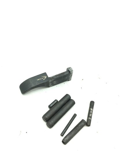 Magtech M7022 .22LR, Rifle Parts, Handle - Image 5