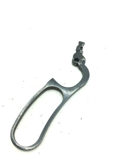 Marlin 39AS .22LR, Rifle parts, Finger Lever - Image 4