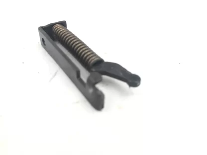 Bersa Thunder 380 380acp Pistol Parts, Hammer Spring & Guide Group - Image 2