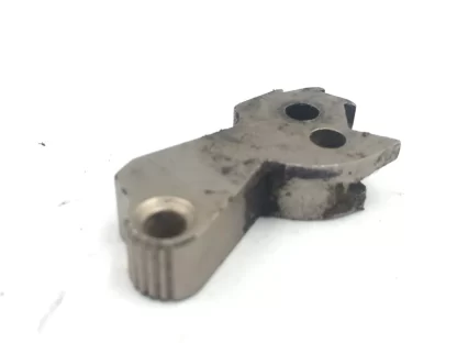 Bersa Thunder 380 380acp Pistol Parts, Hammer - Image 2