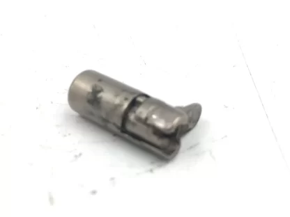 Bersa Thunder 380 380acp Pistol Parts, Mag Catch - Image 2