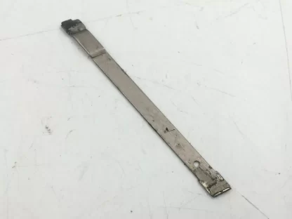 Bersa Thunder 380 380acp Pistol Parts, Mag Safety - Image 2
