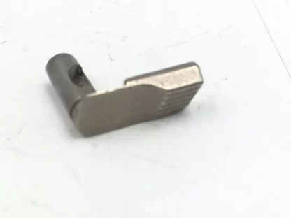 Bersa Thunder 380 380acp Pistol Parts, disassembly bar - Image 2