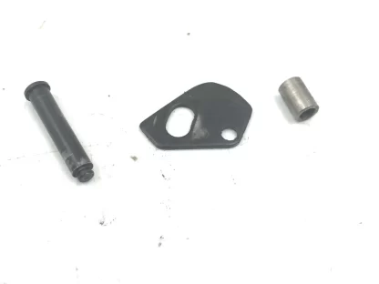 Bersa Thunder 380 380acp Pistol Parts, Hammer Release Cam, Pin & Bushing