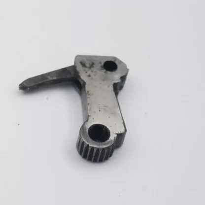 Astra Cub, 22 Short Pistol Part. Hammer w/ Strut & Pinl - Image 2