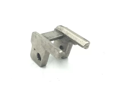 Smith & Wesson SW 40E 40 S&W Pistol Parts: Lever - Image 2