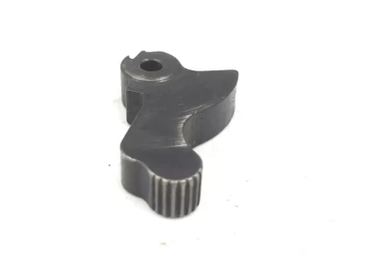 V Bernadelli 60 380acp Pistol Parts. Hammer - Image 2