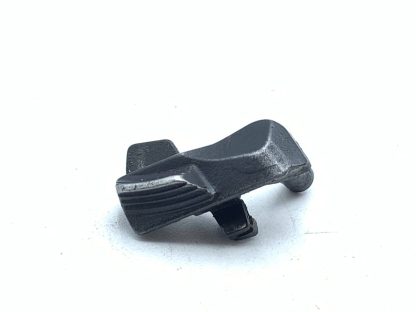 Bersa Thunder 380acp pistol parts: safety