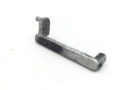 Sport Arms MR 102, 38 Special Revolver Parts: Bolt - Image 2
