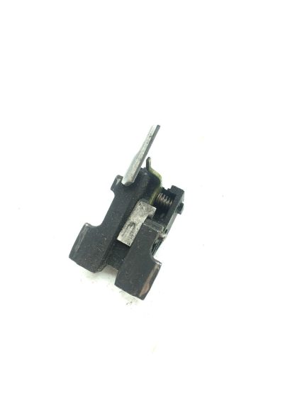Smith & Wesson M&P40 .40S&W, Pistol parts, Housing - Image 3