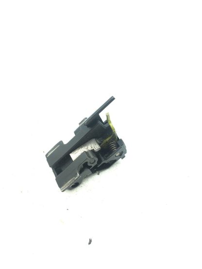 Smith & Wesson M&P40 Shield .40S&W, Pistol parts, Housing - Image 7