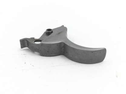 Charter Arms Undercover, 38 Special Revolver Parts: Trigger - Image 5