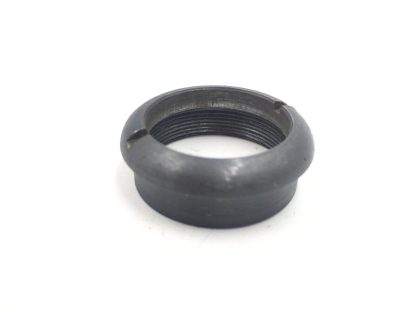 Marlin 120 12 Gauge Shotgun Parts: Forend Retaining Nut - Image 3