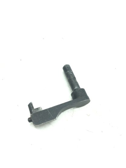 Smith & Wesson 915 9mm, Pistol Parts, Slide Stop - Image 5