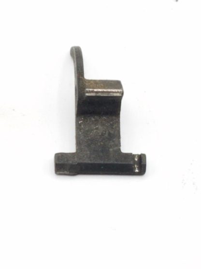 FIE Titan Tiger 25 ACP Pistol Parts: Lever - Image 2