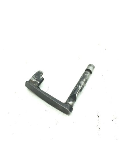 Ruger P94 9mm, Pistol parts, Slide Stop - Image 2