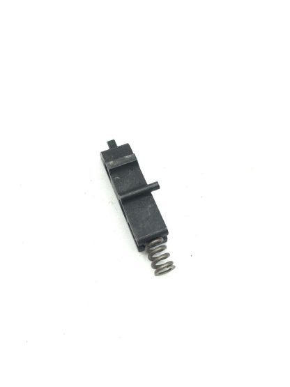 Smith & Wesson 629-8 .44Mag, Revolver Parts, Rebound Slide and Spring - Image 4