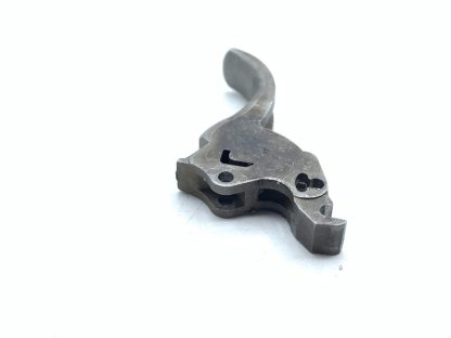 Smith & Wesson 317-3 22LR pistol parts: trigger, hand, pin - Image 6