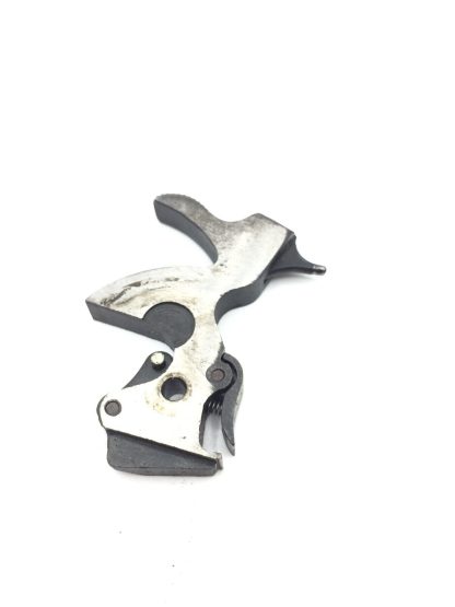 Colt Cobra .38Spl, Revolver Parts, Hammer