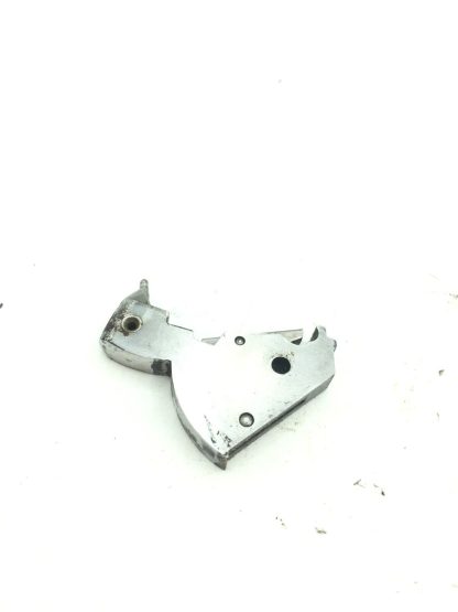 Smith & Wesson 60 .38Spl, Revolver Parts,  Hammer - Image 5