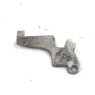 Rigarmi-Brescia 22 Short Pistol Parts: Lever