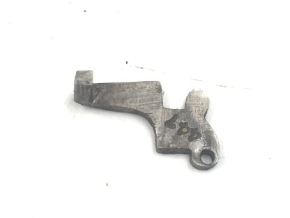 Rigarmi-Brescia 22 Short Pistol Parts: Lever